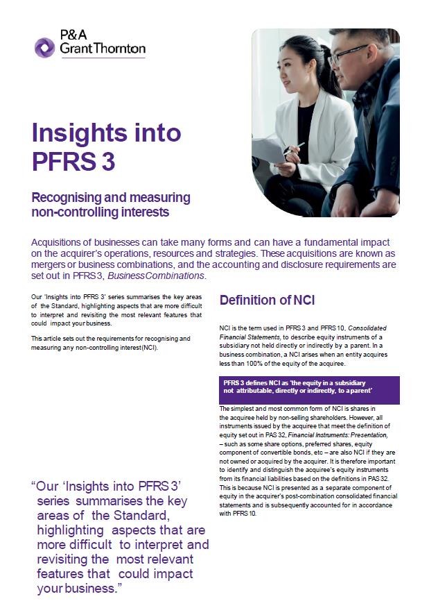 rich text with download pdf