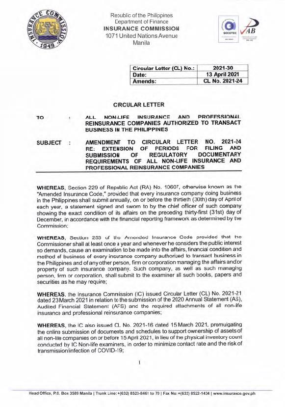 rich text with download pdf