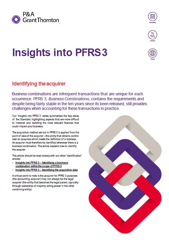 rich text with download pdf