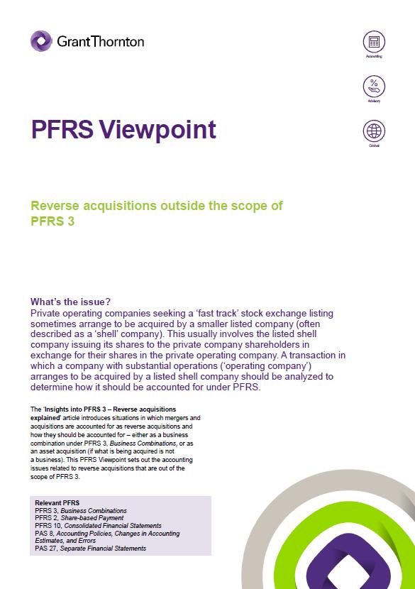 rich text with download pdf