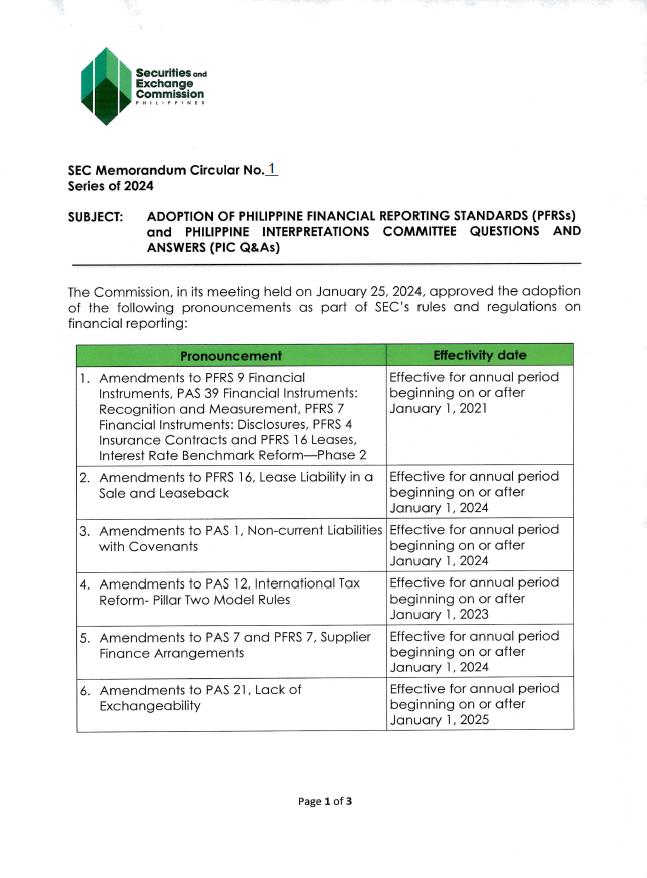 rich text with download pdf