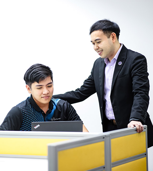 Minimum Wage Increase in Region III (Central Luzon)