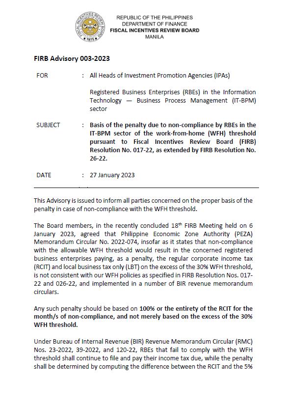 rich text with download pdf