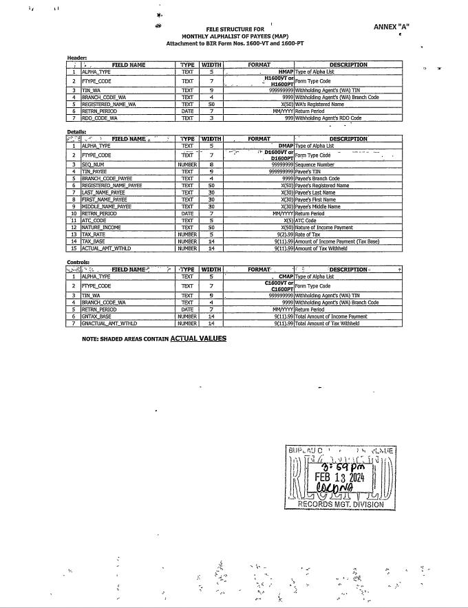 rich text with download pdf