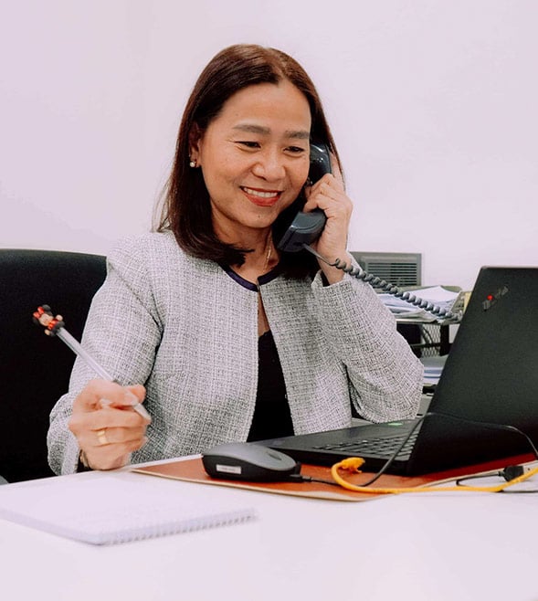 PhilHealth YAKAP: Yaman ng Kalusugan Program