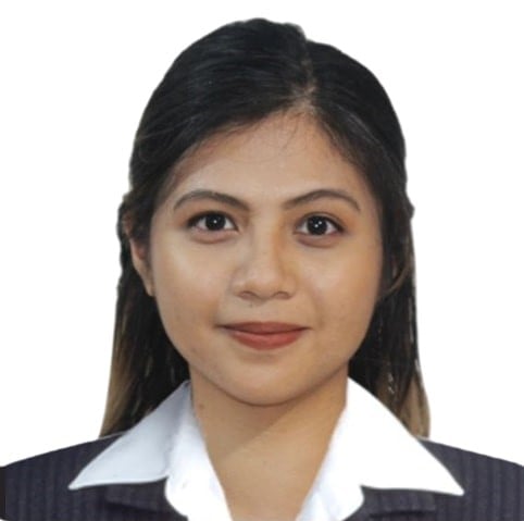 Maine Sanchez-Jimenez