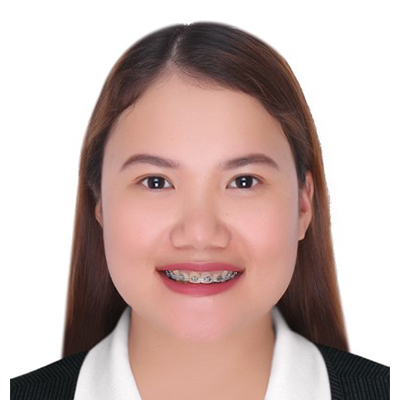 Charisse A. Datiles