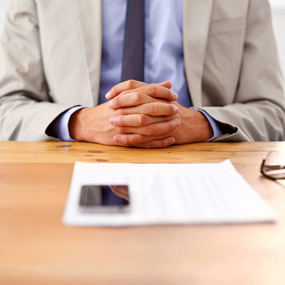 Clarification on the Antedating of Deeds of Sale of Real Properties