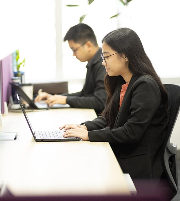 2026 Guidelines on the Electronic Submission of FS for Insurance and Reinsurance Companies, and MBAs