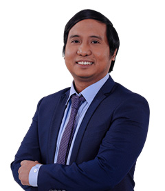 Richard Ibarra