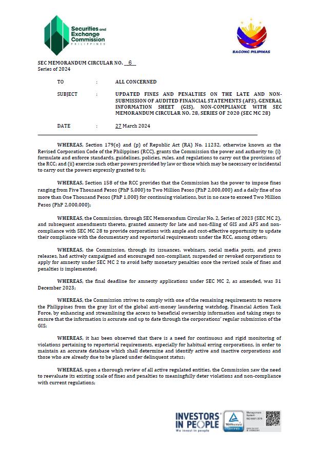 rich text with download pdf