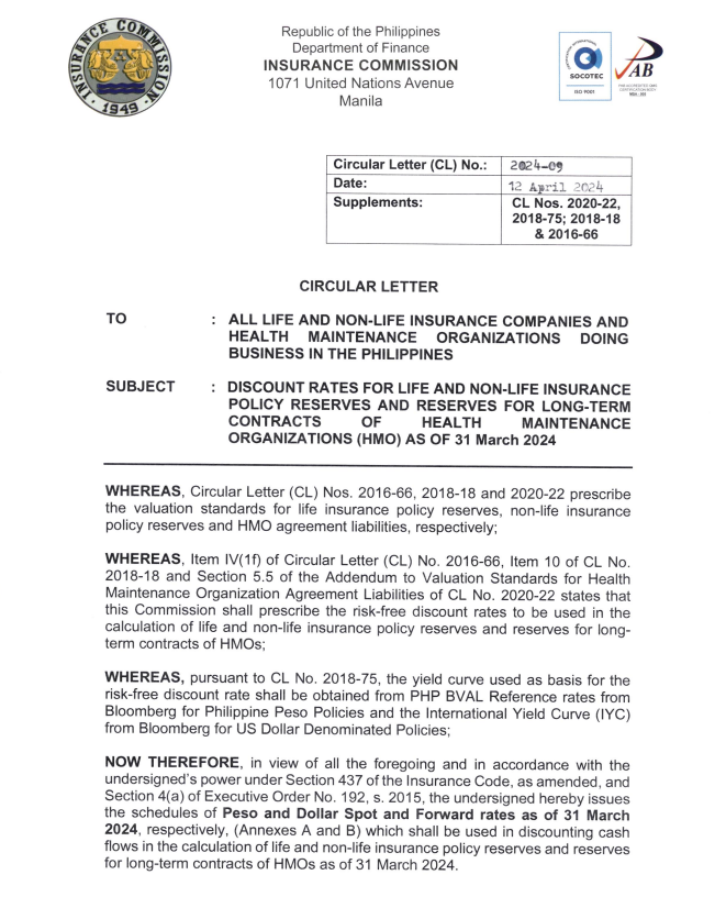 rich text with download pdf