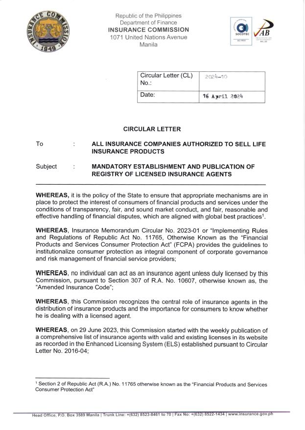 rich text with download pdf