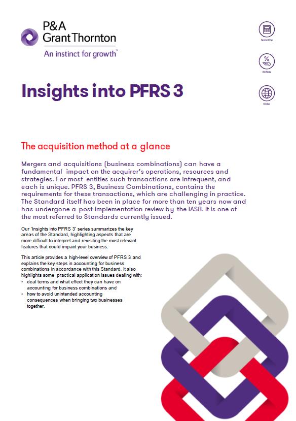 rich text with download pdf