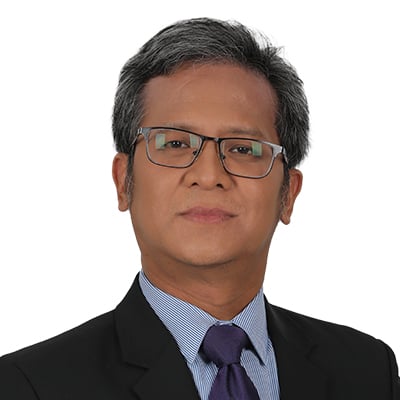 Edward D. Roguel