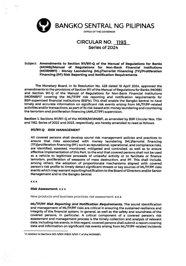 rich text with download pdf