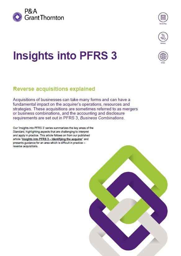 rich text with download pdf