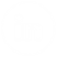 Follow us on LinkedIn