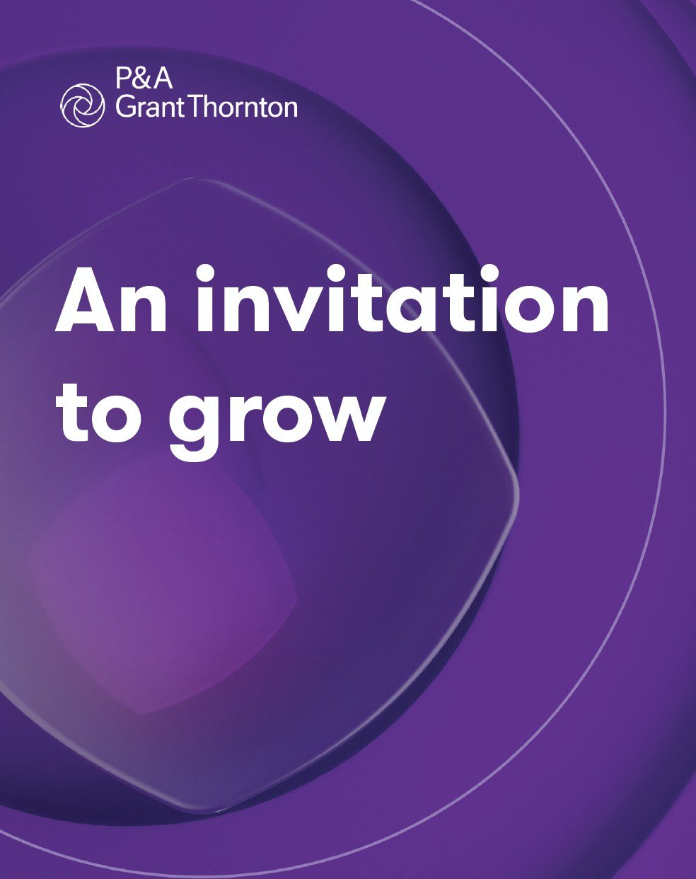 Fill out the form to download the brochure: