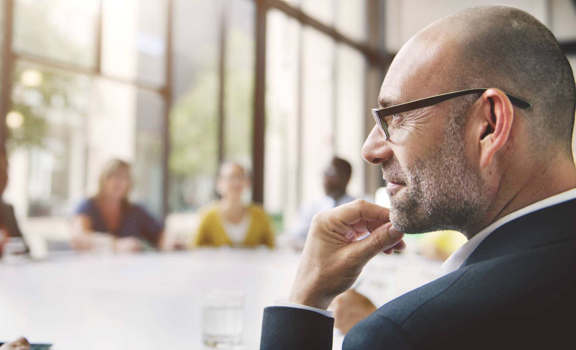 Transfer pricing: The year that was and what’s next