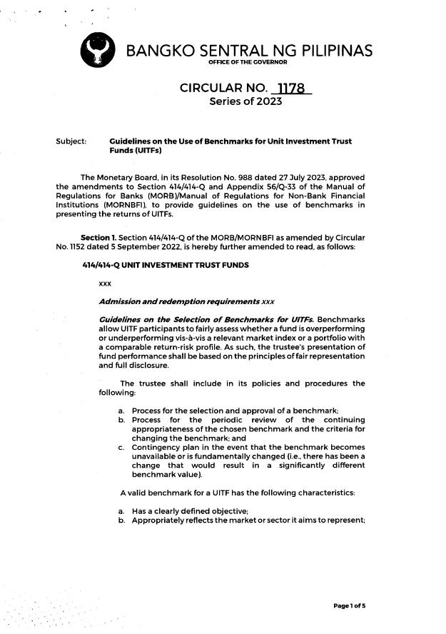 rich text with download pdf