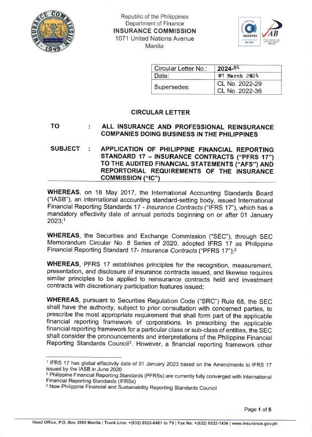 rich text with download pdf