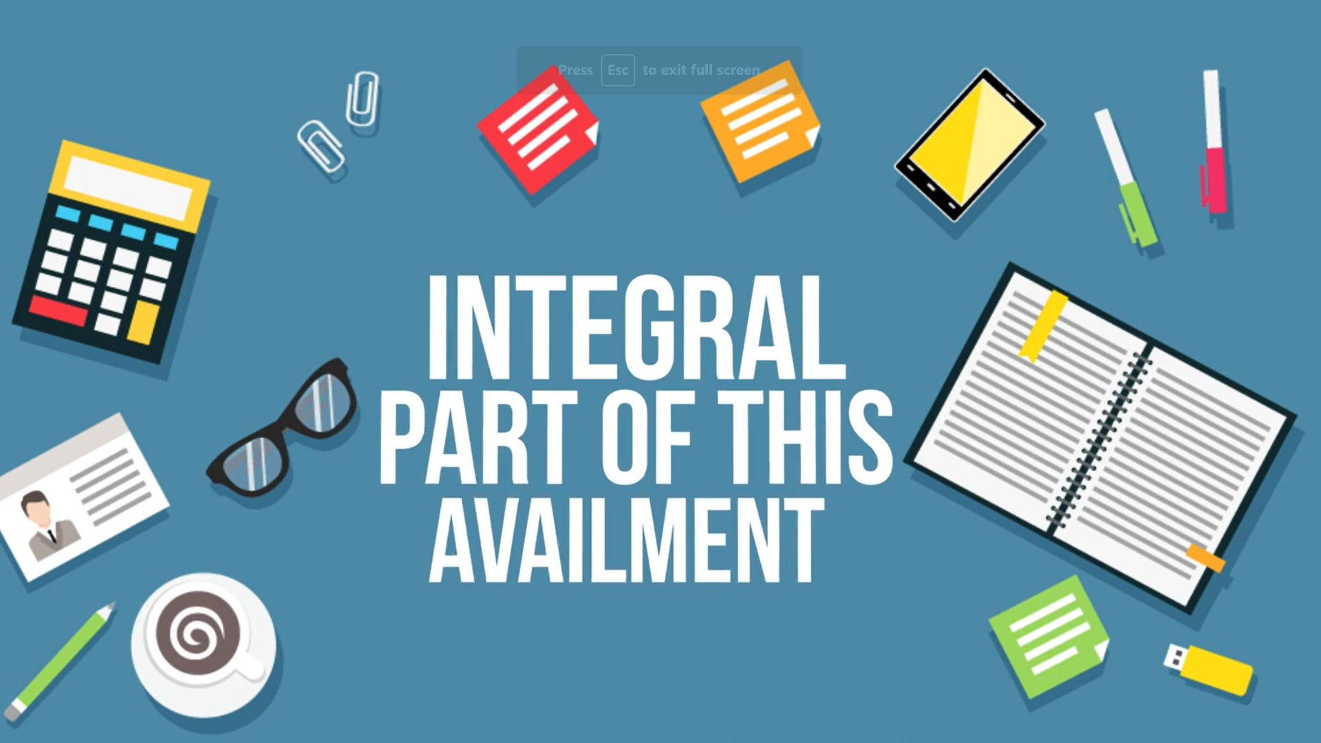 Tax Treaty Benefits 2023