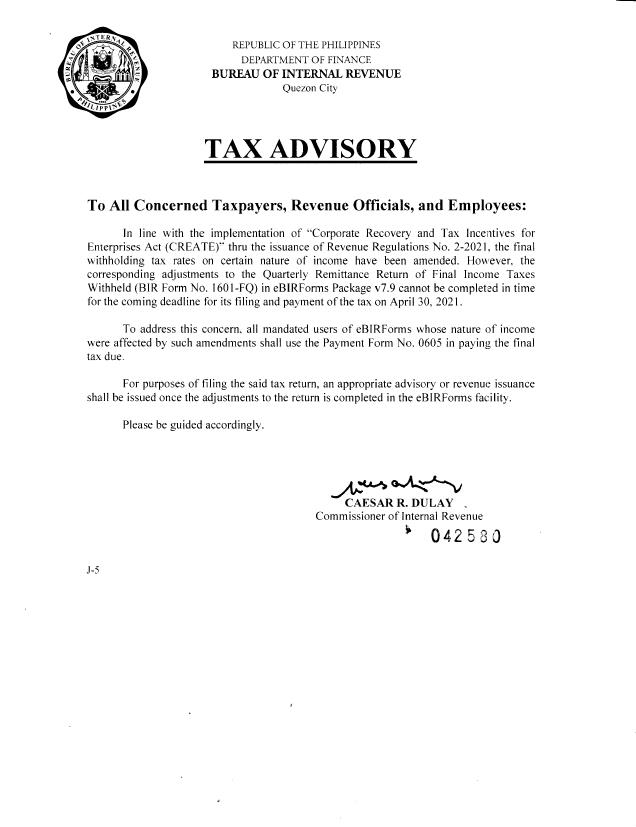 rich text with download pdf