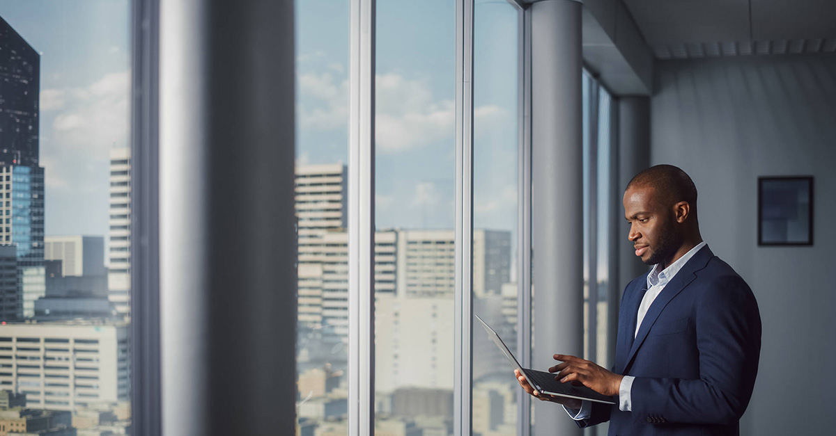 Clarifications on the entitlement of economic zone developers and