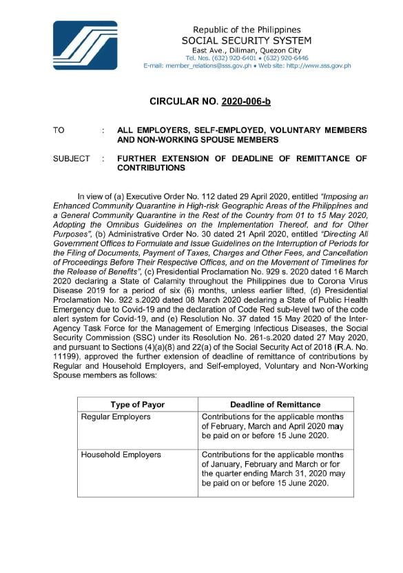 rich text with download pdf