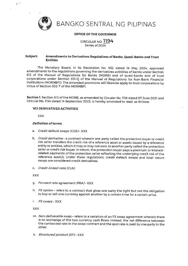 rich text with download pdf