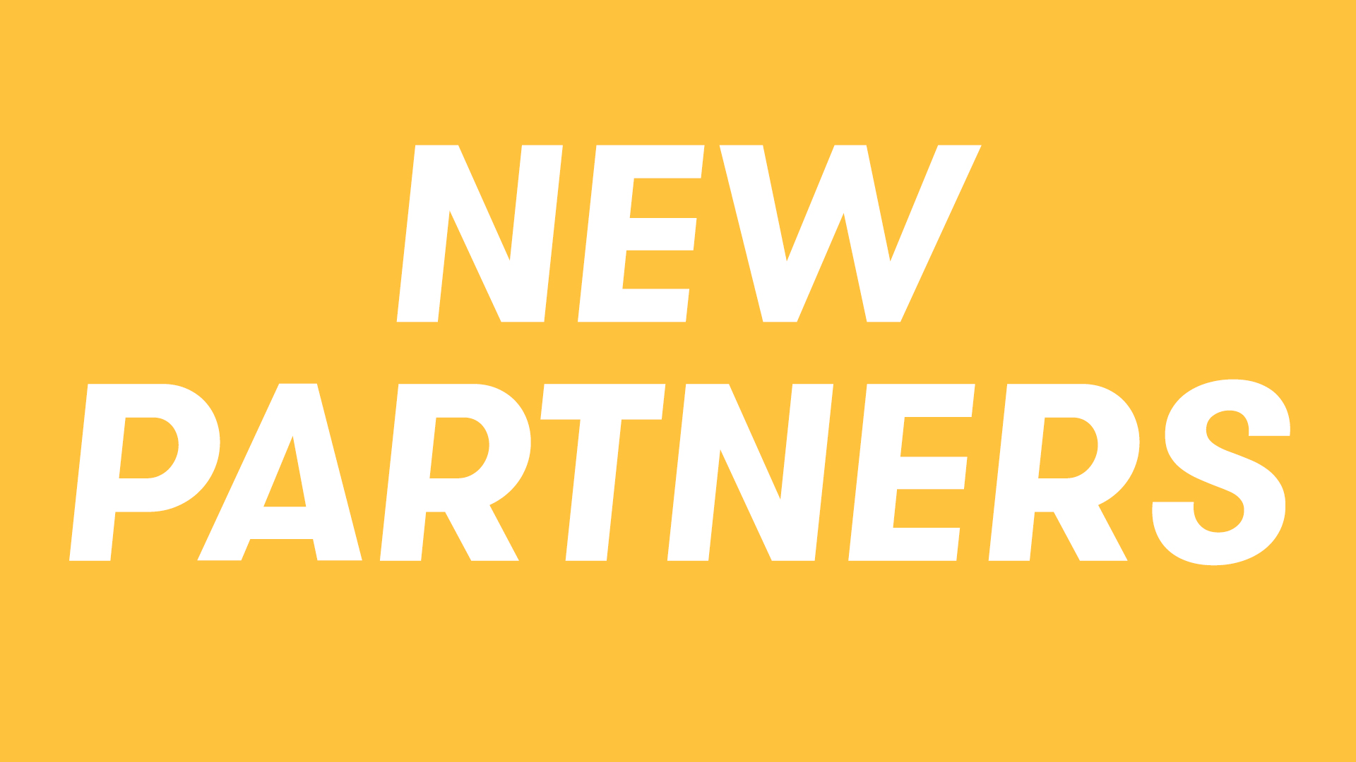 P&A Grant Thornton's New Partners - Chams, Atty. Farrah, Kit