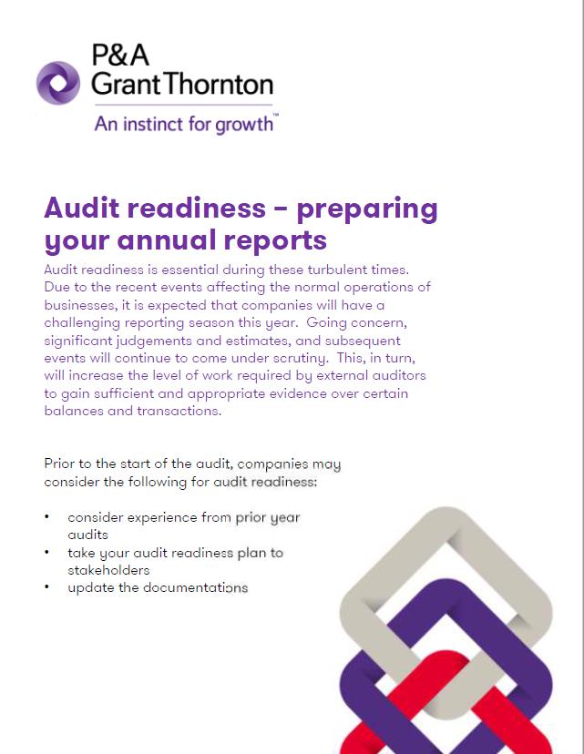 rich text with download pdf