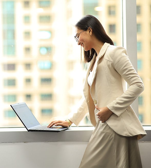Insights into PFRS 15: Step 1