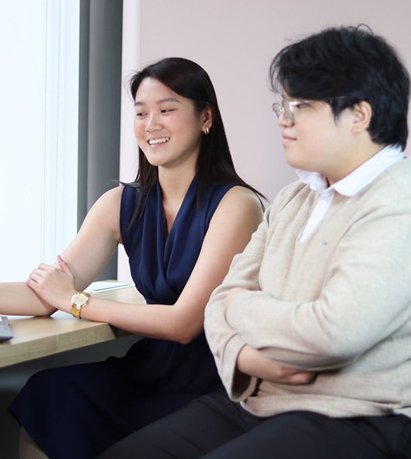 Unlocking Potential Strategies for Removing Workplace Barriers