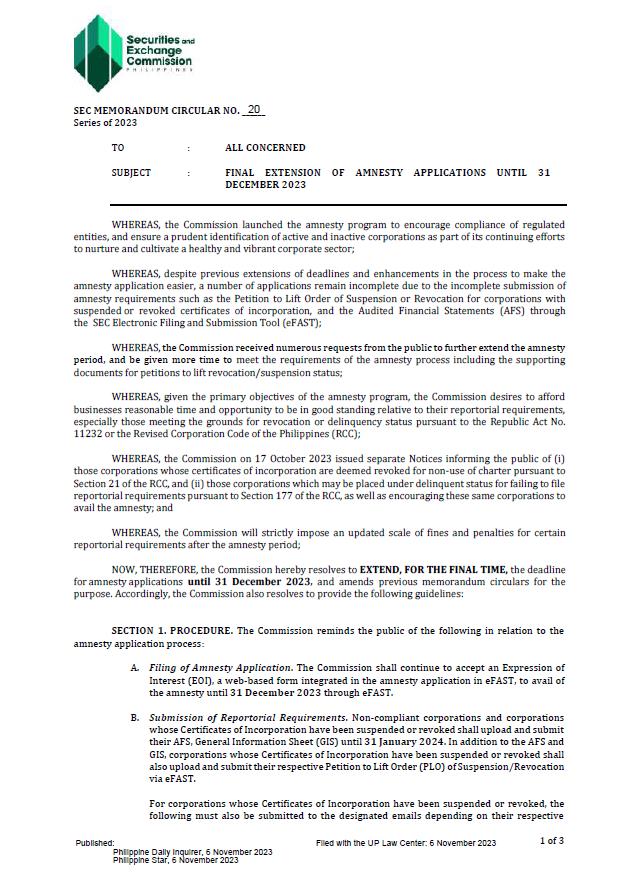 rich text with download pdf