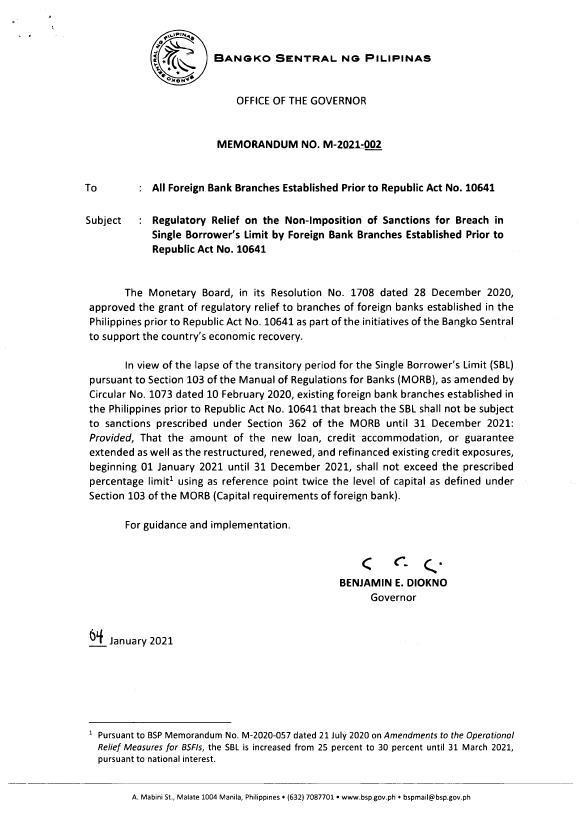 rich text with download pdf