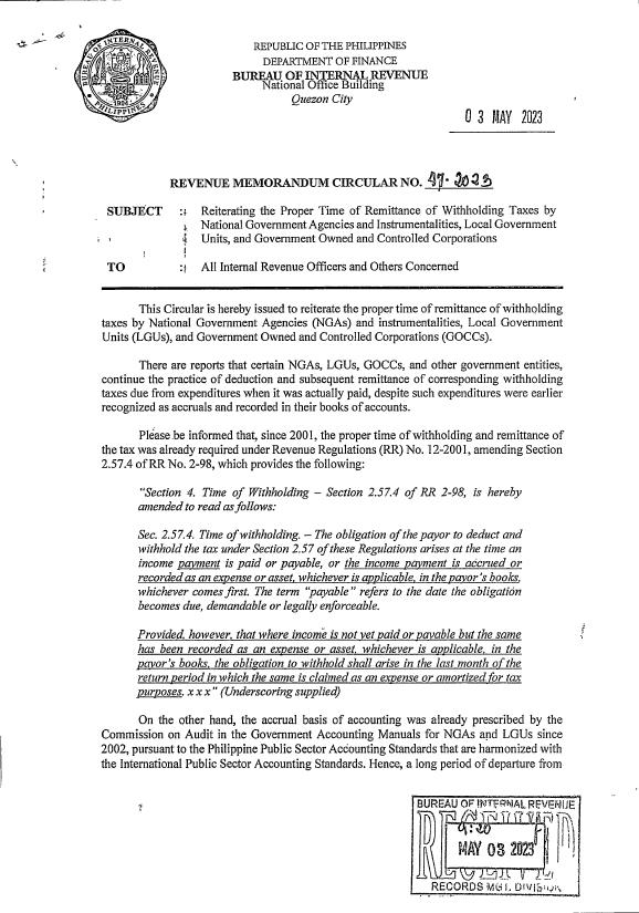 rich text with download pdf