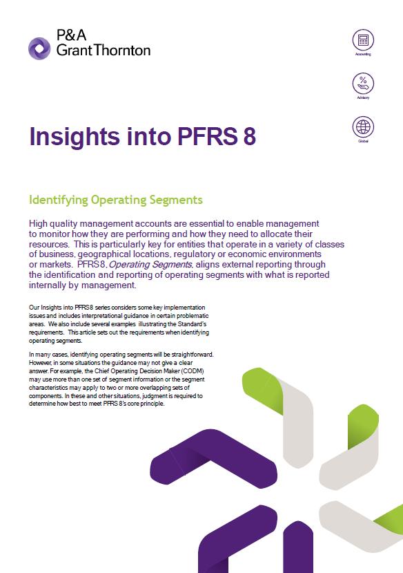 rich text with download pdf