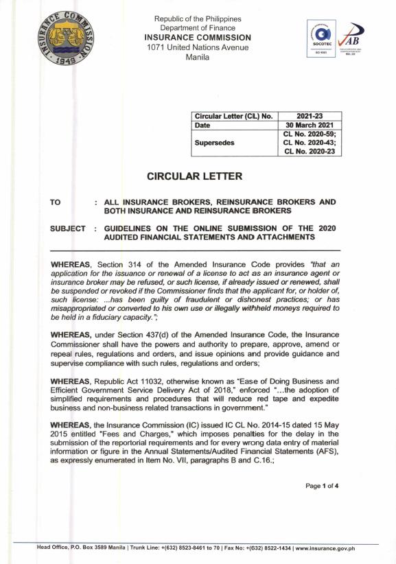 rich text with download pdf