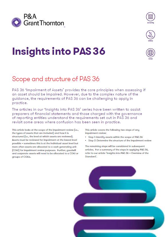 rich text with download pdf