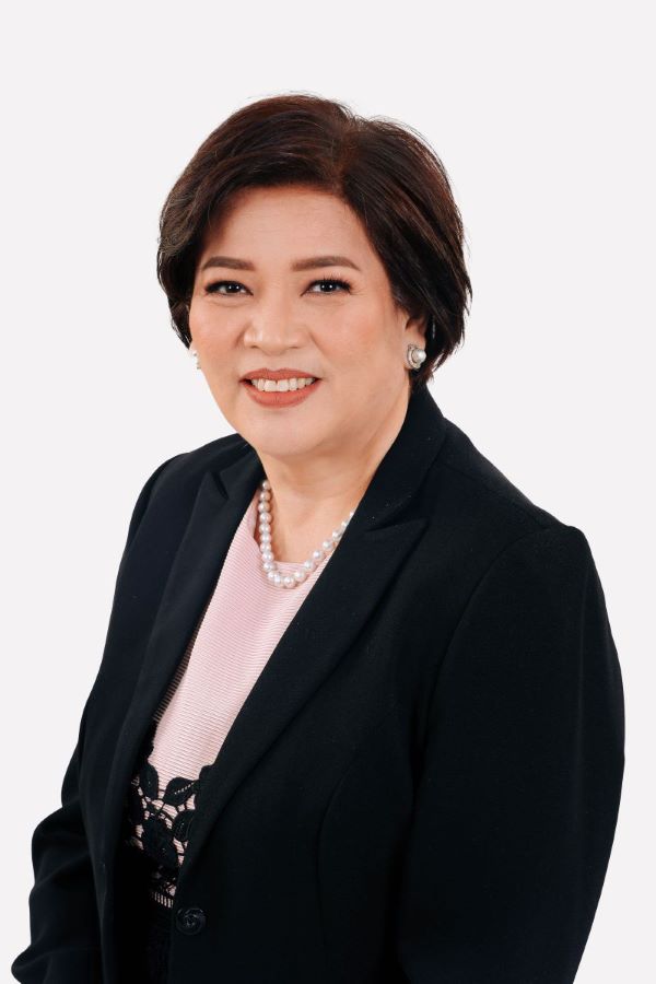 website mce wib 2022.jpg