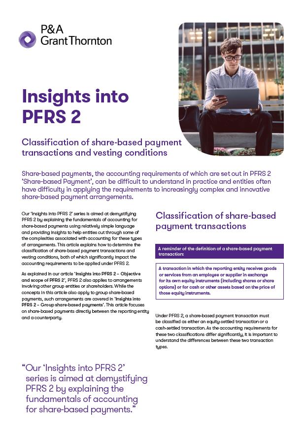 rich text with download pdf