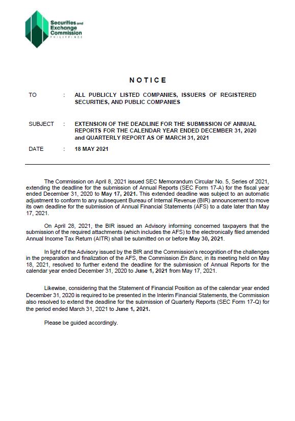 rich text with download pdf