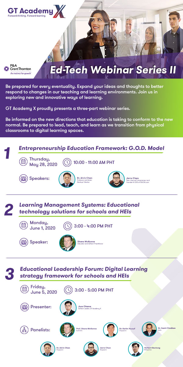 gt academy webinars.jpg