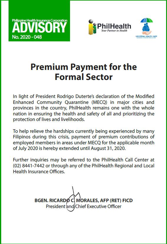 rich text with download pdf