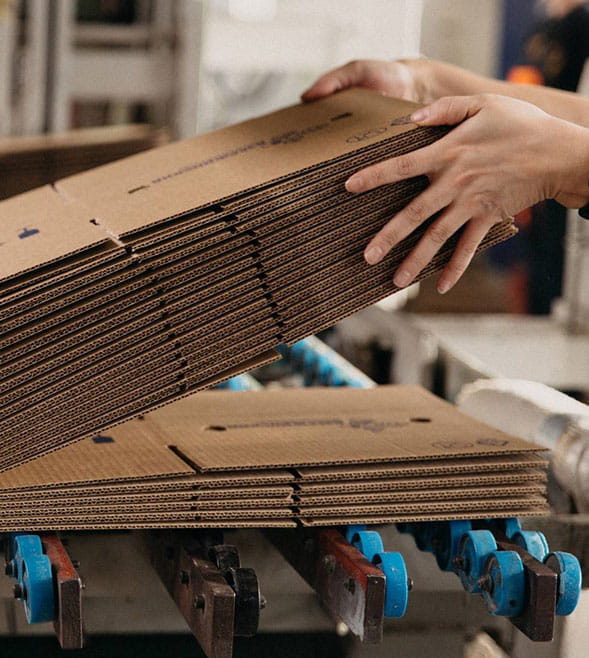 The relevance and regulatory challenges of Transfer Pricing (TP) in the manufacturing sector