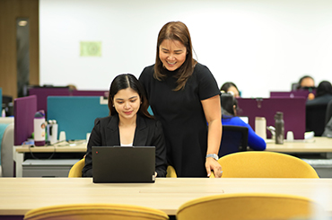 Transfer Pricing Adjustments