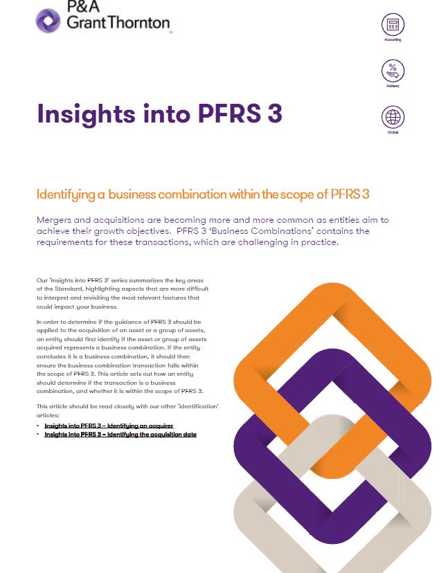 rich text with download pdf