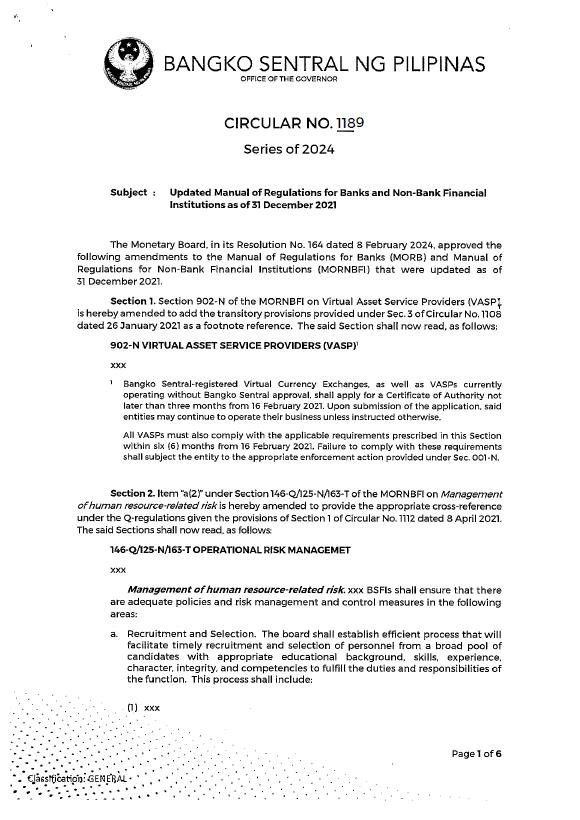 rich text with download pdf